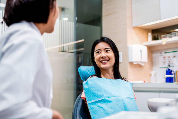 Why Choose Us for Your Dental Needs in Kill Devil Hills, NC