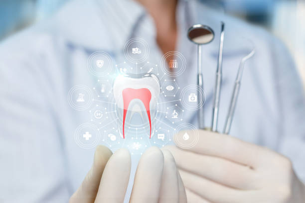 Best Wisdom Tooth Removal  in Kill Devil Hills, NC