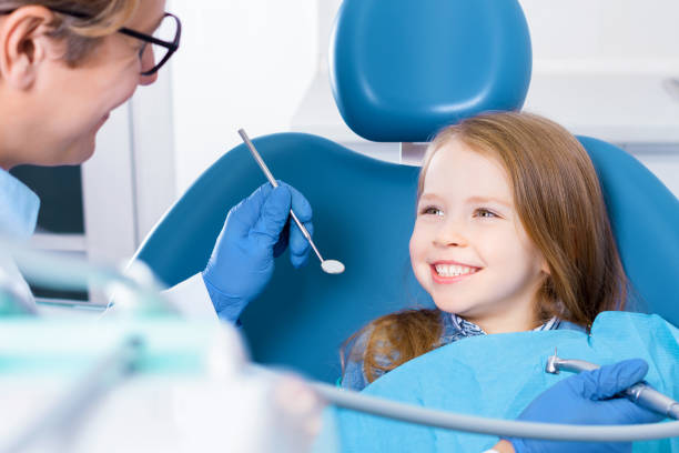 Best Dental X-Rays and Imaging  in Kill Devil Hills, NC