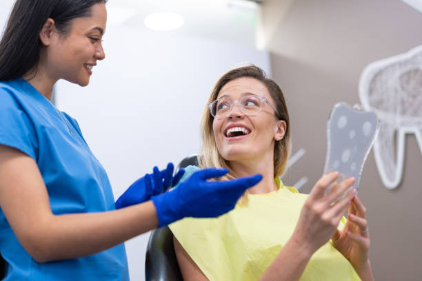 Best Pediatric Dentistry  in Kill Devil Hills, NC