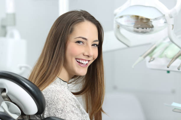 Best Full Mouth Reconstruction  in Kill Devil Hills, NC